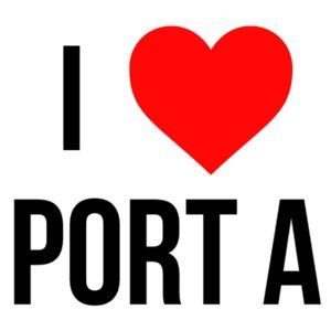 I love Port Aransas | www.portaransastex.com