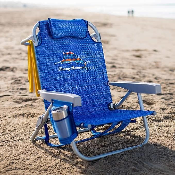 https://www.amazon.com/Tommy-Bahama-Backpack-Cooler-Chairs/dp/B0C5R7TKZ3?crid=28W6H1AHDLZHI&dib=eyJ2IjoiMSJ9.NFDpfd_JFLD4RqC9VyvZUGYnE_5n7RSUwRYN8bNQ6hO1riNMrlhp_ItcnUuiEZHMQkpmPR20JkjPb_hQJW9aZe94rbwaFJbQmshOxM6e5q_7luMNzNlxjBklqD3haqNXDx9w8W5FhYztygszzIC5iQZUanzFoIQjGu3IpuP1NI4DVgQ19DiFB0EPq6F2_vc5hpn191dILuxQtgTQXXXDHTpvd7pnKfYYpbaNlQ5DiQ9zqN_vfo1GY6n9IainRn89ji5_EXc0M9dCwOtCUT4V2Nq7puSgD_TJxOwiaVCEK6g.pse5MGl7Y0BoK_M8br4CDpg5M8i4L8aC7jmCAzCQe5Q&dib_tag=se&keywords=tommy+bahama+backpack+beach+chairs&qid=1773431124&sprefix=tommy+bahama+backpack+beach+chairs%2Caps%2C278&sr=8-1&linkCode=ll2&tag=patx-20&linkId=a813a828f5e5cb3fe0ee2b75897b1f72&language=en_US&ref_=as_li_ss_tl