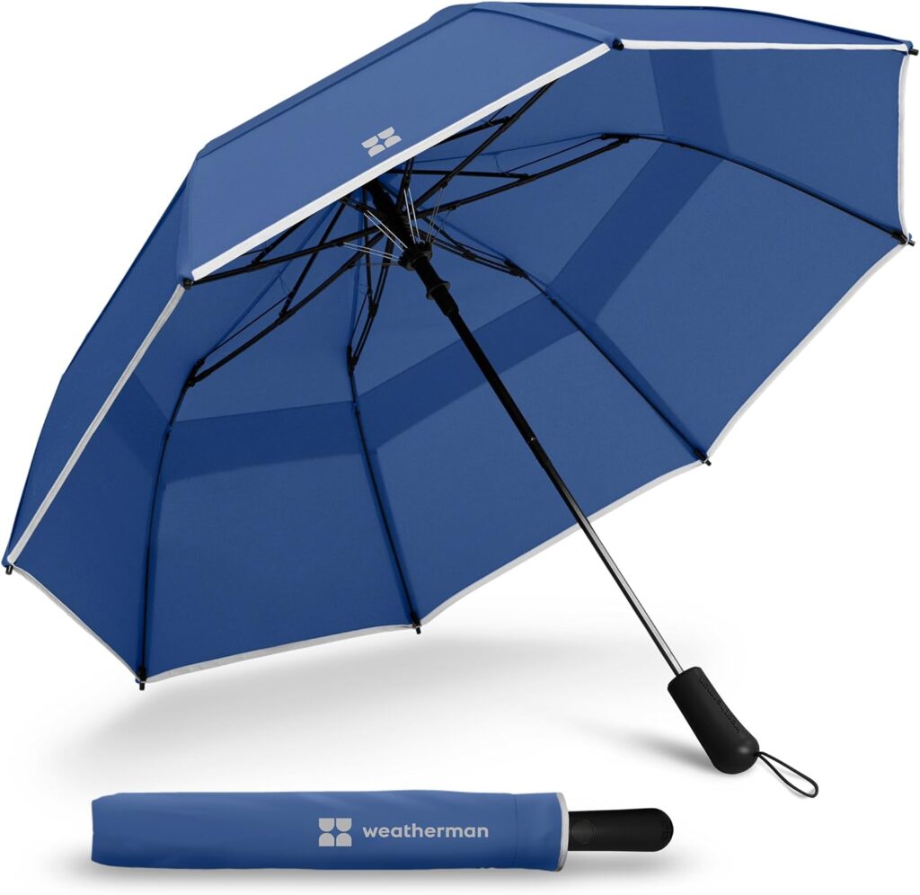 https://www.amazon.com/Weatherman-Umbrella-Collapsible-Windproof-Resists/dp/B0BG3G3MHT?crid=2F6WTLMZ12ZKJ&dib=eyJ2IjoiMSJ9.tzLT4YoGC_UM1dASFpZORlQV19qu0J1ZQLdbIGrRQOUUGNqME36mCwj33HYKbDDSmUZadoLDAj3M3G1J32526ESytDxw4lFAu1vsuPJRQ0lvM6z6UIj__wg7TXdARGjOKSZfR9UXegnseE0wRB2XcYlikX0adYReS9S9XSoQ5g17dYLaQCyy8zXtIx16ymsTRY2XoJ5e81b-ITlsRIEL5PdPFaCQk4_QdeQbl7z4gxAJWNYxIiKwy1eycOpt0o3d1zt9XdR1PmPX1VShuSF-gSvnsta7mNH6GxEhY-2RC18.RHHxOIgbz6kKQHcmrWHgD6d_o7SdNGZwJmOSxgKRuP4&dib_tag=se&keywords=handheld%2Bumbrella&qid=1774622760&sprefix=handheld%2Bumbrell%2Caps%2C217&sr=8-41&th=1&linkCode=ll2&tag=patx-20&linkId=04172b18f0e6ffb3956a13fa1f4947b4&language=en_US&ref_=as_li_ss_tl | Port Aransas Explorer