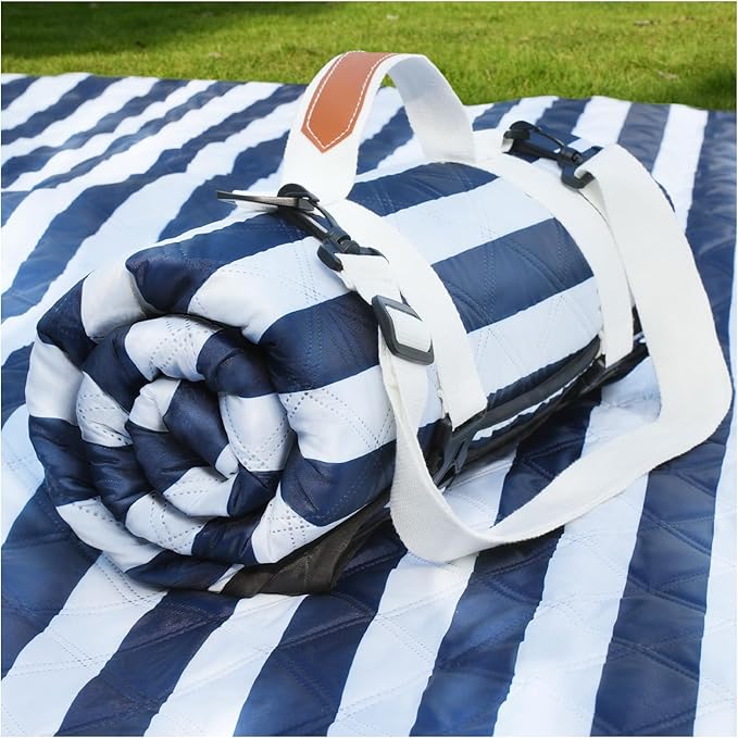 https://www.amazon.com/Genovega-Waterproof-Sandproof-Accessories-Necessities/dp/B0F5QFW6K6?crid=1BF1NXQLYLDUW&dib=eyJ2IjoiMSJ9.Yxjyt1o0BEdIzud03LeN4x9m-4R9S_AkrzE8y2YYN9nWZYJDBeE35a7dlYu-dusLTqEG4RC5cIYhl9yS1aE47BaHuRFrDEB0SulI81QchXx22_Sr7Nbm1wFYrS-QLGJ5X-PoOxjZseZRnde7a5t8Doh0jGXFKsT04qLoYkUFRL0nJqg_AJ2cy9lH4xATiOKvcDbVEA7w_BfcOIeWUmx30-Mth_6EujCiK1IC1eP3YfcT6yeM0-ovCWtG035dEyOQ08hPan1wK1Jgs9jeXFa1Gss3ml0AYjhfGgpBmDHVWkc.IxvUOH5H0VrEsJLoHSAml1pxEFX_tLxGmZqSUDDExFU&dib_tag=se&keywords=best%2Bsand%2Bproof%2Bbeach%2Bblanket&qid=1773431627&sprefix=best%2Bsand%2Bproof%2Bbeach%2Bblanke%2Caps%2C261&sr=8-8&th=1&linkCode=ll2&tag=patx-20&linkId=b10a221bd3cb39671804f5cce9dcefd8&language=en_US&ref_=as_li_ss_tl
