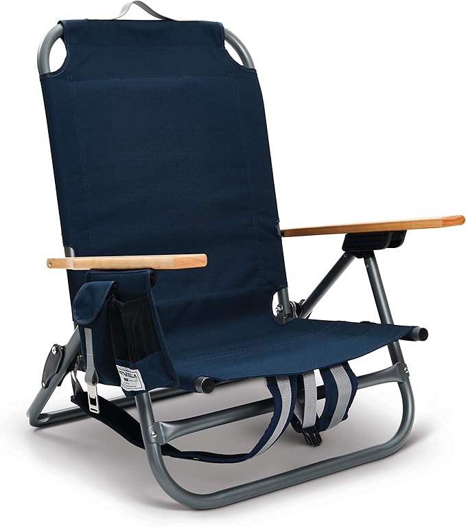 https://www.amazon.com/Sport-Brella-SunSoul-Folding-Light-Weight-Backpack/dp/B091FXJ59P?crid=UWRA2KPSQCHL&dib=eyJ2IjoiMSJ9.1nf9WxaEWrkpF1aLSTRSj6_RUrfMgjI6QM4xItdj6uWZUT5jmU5YNK0RwyydT_tuWAi0KAVIa-pLoV4QtONRCcjgLz3fwzQRZqaFDBf6ZM20a0gDld3BrZCmg7SfVqs1kacwbN50WJz5yrsj-fsaaBT3-gCoaoTjVTj7m7QYaWABYQ8t31B4lDVlQbB8UDsSqqm6ABUGWJU-FRgU8VCypJV6whdOl2DcWvF65ngi665j-HvVnvBnAdXOzWzJt2w6BpO9wTMv2_sP6u_7GHzXOHPl_GplYNG5-naiF-9iXbU.FdEtyf04ZTxIZN8_Yghym5ZNvl7QksAXSxn1u186nB4&dib_tag=se&keywords=best+backpack+beach+chairs&qid=1773198842&sprefix=best+backpack+beach+chairs%2Caps%2C247&sr=8-34&linkCode=ll2&tag=patx-20&linkId=fc332e7c036e104984f1a8be750a9b85&language=en_US&ref_=as_li_ss_tl