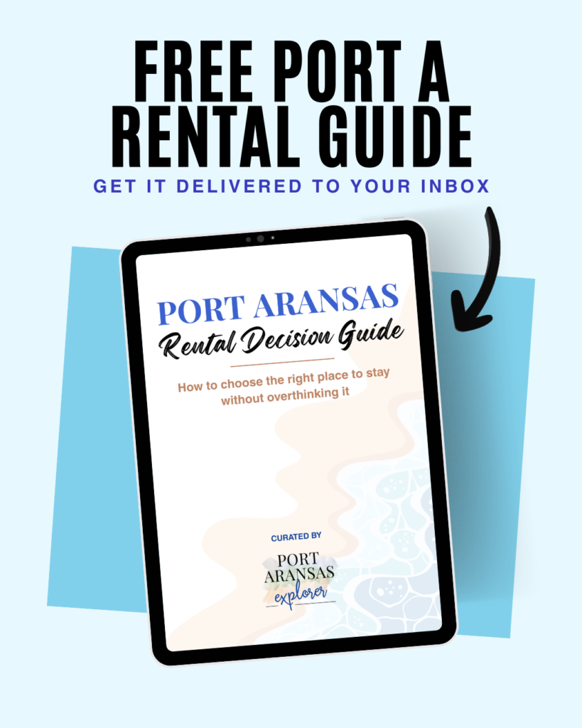 https://mailchi.mp/portaransastex/rental-guide