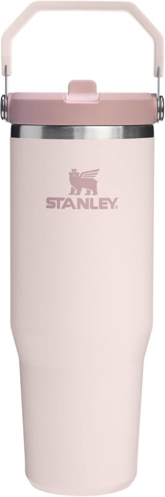 Stanley IceFlow Water Bottle | https://www.amazon.com/Stanley-Resistant-Insulated-Stainless-BPA-Free/dp/B0DR9ML5X9?crid=3KS9F3XLPRN9N&dib=eyJ2IjoiMSJ9.3dJCDlpPFOUiAdU5rWNlvW2SNkJQU3oQQEzIPbhOE4xl_bEu-jIey4o0UYVusgQ7z-FmtGXqX586W2KPjNa_LKLt4Vr0qI5VH_widVAww3giGMRgWvyAdRv6wK-OsQApHcG-8Gai5KC9wLh28Zr3kY-BO8APkmQ0zTwHZCrpJuPk5cqcxSCtXirax4eGvPO2NpjaY3ZoPsyxCoSjgn7ISZVCWiVSxN5h7vTzYZIFf_KmDRcOmn3EsJRaR46jvduuuvxADIW941OkzaYrPusEwri5m57l3TzixK1-hoCyQtE.SJcG7Xf4MaM1gxslvlV1RqpcBhUaenm0wNi82TpdeFw&dib_tag=se&keywords=stanley%2Bwater%2Bbottle&qid=1775318367&sprefix=stanley%2Caps%2C244&sr=8-1&th=1&linkCode=ll2&tag=patx-20&linkId=83ddd6ae6e5e2b1ff502bc75c61127cc&language=en_US&ref_=as_li_ss_tl
