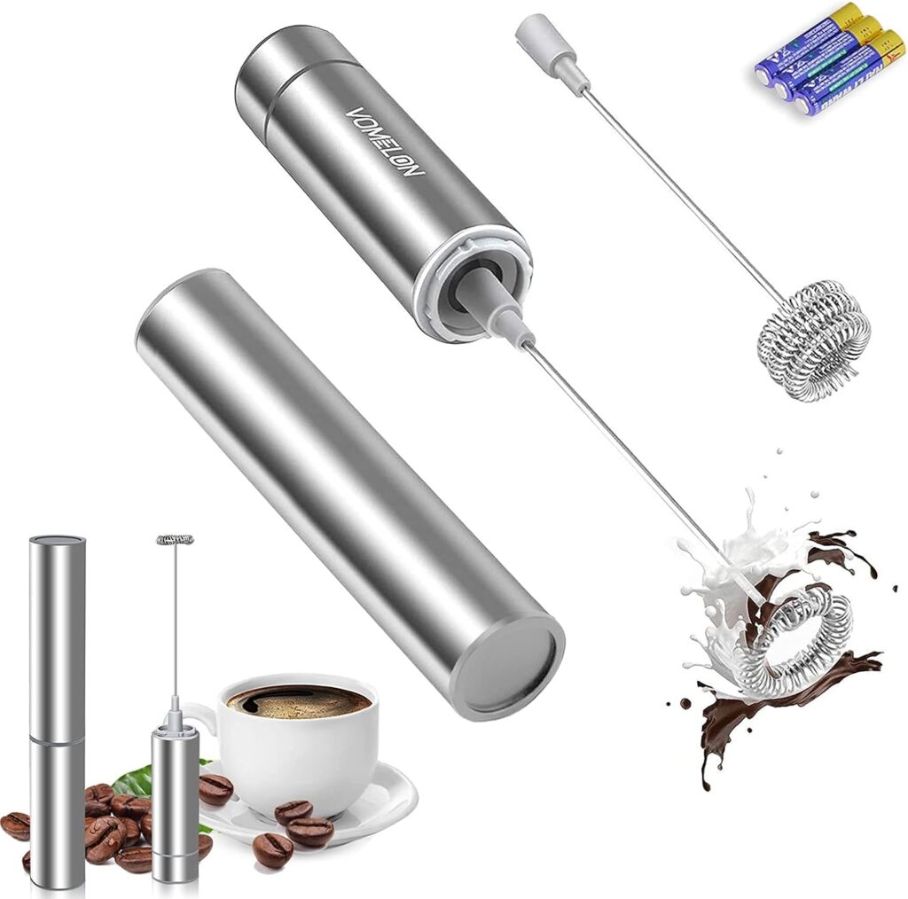 https://www.amazon.com/Handheld-Streamer-Stainless-Chocolate-Batteries/dp/B07FB63V3R?crid=YK5554Y0TC6O&dib=eyJ2IjoiMSJ9.2acdCgZi8vHVHWs-ifKFdZ8XjrH4L27l56rHGhs3qIH95XoFxPApsGmabe2Mnu2M-v_1bYjwIVGgeBhISIK9RrfYm7dfd4Er7cJKvlkmwFqljLqZkNGefw89eFdl5IdW3AqWDcKECPDO9fIpqXo4CUXcsH3JZ-rwXtqOs4fREth1jqXs1MoAElKJkZk00CHlBVM-gy3MiRyDIPgOvzjGyViFSx68uTGfHFt4-bDyE8Uitfmqu5qC3ya6kDDjIsmAp_iD9DPa03Pl2iI7CtMuBQcRbXDxlW4_K2vm12D1QvE.-yS8cmb5kVyIjkIffy2KwuK9OOQkgu-4HguP2Te9eUM&dib_tag=se&keywords=travel%2Bcoffee%2Bfrother&qid=1777310099&sprefix=travel%2Bcoffee%2Bfrothe%2Caps%2C214&sr=8-7&th=1&linkCode=ll2&tag=patx-20&linkId=b4273e8aeea389000a77dd31ddd44426&language=en_US&ref_=as_li_ss_tl | Port Aransas Explorer