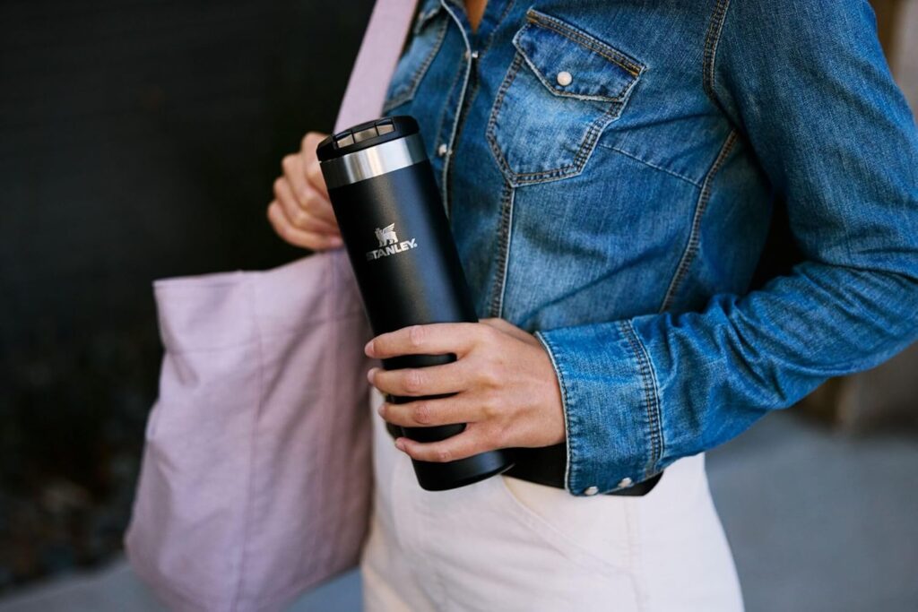 Stanley Insulated 20oz Tumbler | https://www.amazon.com/dp/B0GCBD9LYJ?th=1&linkCode=ll2&tag=patx-20&linkId=5d6fe3a653e583f57966b2cb07df6b85&language=en_US&ref_=as_li_ss_tl | Port Aransas Explorer
