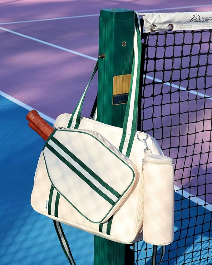 Pickleball Tote Bag | Port Aransas Explorer | https://www.amazon.com/Movker-Pickleball-External-Adjustable-Shoulder/dp/B0DNDGWN1G?crid=23NX12YK2UBS7&dib=eyJ2IjoiMSJ9.TnYrT8m0HO9y29FBwP2qblM5Z6KPzvkgg_fK8cEv2t1BXozRiSFsELwlzIwaJK_Vk_y1kxO_Hb3yJAIaTR8dFqL8JCqwy5eI1zM1MbDgzWp9HOScMnJzbggIrN5tdVpo47ooT00F6dLfXd9wTKMGBU4Xvkb0qOaaWD5fLEINx8fgnpVFLq68le9PJbbs9Ck8HANwTvrV_aR1m1cCPHTkzJG14clH2J5qiX5Ar4qjJZockyRLq3lra_3OMABWTSRSxqEA12J-QxUu515w9XHH-OXumkpUiIzzLfvfzwRymyE.-uZ37B_V5ay6kkVj3byTcoWhy629b23X5M_6JkunAJk&dib_tag=se&keywords=pickleball%2Bessentials&qid=1777469712&sprefix=pickleball%2Bessentials%2Caps%2C191&sr=8-7&th=1&linkCode=ll2&tag=patx-20&linkId=29df4248361c1d6ed58dec362adc349f&language=en_US&ref_=as_li_ss_tl