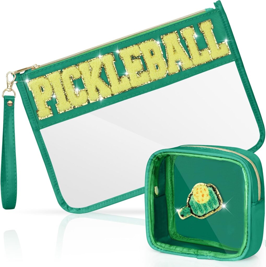 Pickleball Waterproof Toiletry Bag | Port Aransas Explorer | https://www.amazon.com/BuyCard-Pickleball-Cosmetic-Organizer-Waterproof/dp/B0DP7BYV7P?crid=23NX12YK2UBS7&dib=eyJ2IjoiMSJ9.TnYrT8m0HO9y29FBwP2qblM5Z6KPzvkgg_fK8cEv2t1BXozRiSFsELwlzIwaJK_Vk_y1kxO_Hb3yJAIaTR8dFqL8JCqwy5eI1zM1MbDgzWp9HOScMnJzbggIrN5tdVpo47ooT00F6dLfXd9wTKMGBU4Xvkb0qOaaWD5fLEINx8fgnpVFLq68le9PJbbs9Ck8HANwTvrV_aR1m1cCPHTkzJG14clH2J5qiX5Ar4qjJZockyRLq3lra_3OMABWTSRSxqEA12J-QxUu515w9XHH-OXumkpUiIzzLfvfzwRymyE.-uZ37B_V5ay6kkVj3byTcoWhy629b23X5M_6JkunAJk&dib_tag=se&keywords=pickleball%2Bessentials&qid=1777469712&sprefix=pickleball%2Bessentials%2Caps%2C191&sr=8-53&th=1&linkCode=ll2&tag=patx-20&linkId=c8751d78fa8834cc58e00297bf12b5fa&language=en_US&ref_=as_li_ss_tl