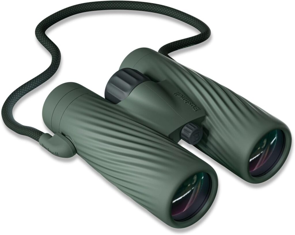 Bushnell 10x42 Binoculars | Port Aransas Explorer @portaransastex | https://amzn.to/49t9gXb
